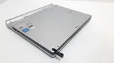 تبلت ویندوزی ان ای سی Celeron - 4GB - 64GB مدل VK11