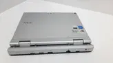 تبلت ویندوزی ان ای سی Celeron - 4GB - 64GB مدل VK11
