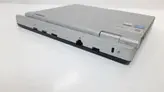 تبلت ویندوزی ان ای سی Celeron - 4GB - 64GB مدل VK11