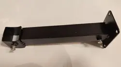 اتصال به دیوار تنظیمی قوطی 25