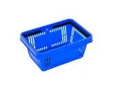 سبد خرید دستی فروشگاهی