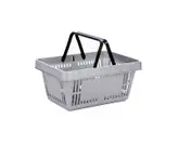 سبد خرید دستی فروشگاهی