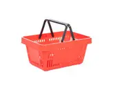 سبد خرید دستی فروشگاهی