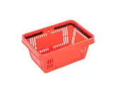 سبد خرید دستی فروشگاهی