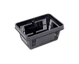 سبد خرید دستی فروشگاهی