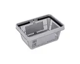 سبد خرید دستی فروشگاهی