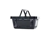 سبد خرید دستی فروشگاهی