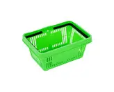 سبد خرید دستی فروشگاهی