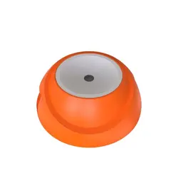 مگنت جداکننده تگ فروشگاهی ۱۲۵۰۰ گوس