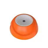 مگنت جداکننده تگ فروشگاهی ۱۲۵۰۰ گوس