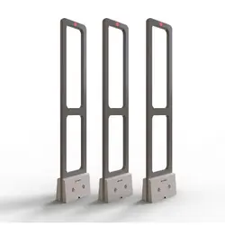 گیت فروشگاهی سه آنتن AM باریک ELF