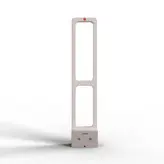 گیت فروشگاهی سه آنتن AM باریک ELF