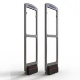 گیت فروشگاهی سه آنتن سورنا