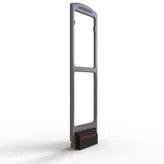 گیت فروشگاهی سه آنتن سورنا