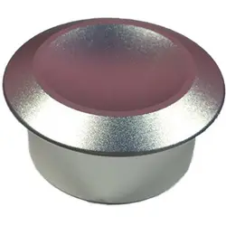 آهنربا جدا کننده گ فروشگاهی 12000 گوس