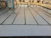 ایزوگام پشم شیشه