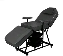 تخت سه تیکه ماساژ،تتو،فیشیال