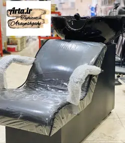سرشور مبلی