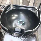 صندلی سرشور