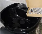 صندلی سرشور آرایشگاهی