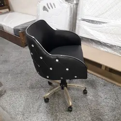 صندلی آرایشگاهی