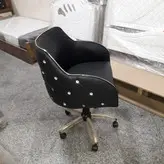 صندلی آرایشگاهی
