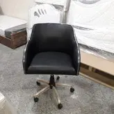 صندلی آرایشگاهی