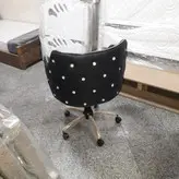 صندلی آرایشگاهی
