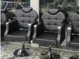 صندلی گلایل آرایشگاهی