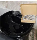 سرشور آرایشگاهی