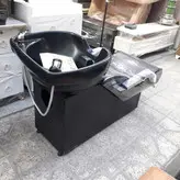 سرشور آرایشگاهی