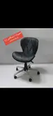 صندلی آرایشگاهی