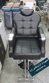 صندلی اصلاح آرایشگاهی