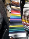 صندلی چستر آرایشگاهی