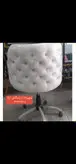 صندلی چستر آرایشگاهی