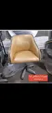 صندلی چستر آرایشگاهی