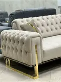 مبل راحتی چستر لینا