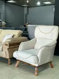 مبل راحتی چستر وینک لورنس