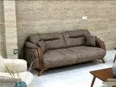 مبل راحتی مدل مارسلو