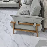 مبل راحتی مینیمال دیپلمات تختشو