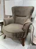 مبل راحتی مدل مارسلو