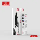 چتر آفتابگیر Earldom مدل ET-U1