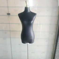 مانکن نیم تنه عروس