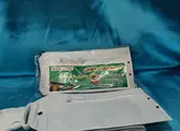 کمربند احرام آقایان ( دارای کیف موبایل )