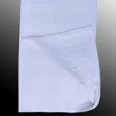 حوله احرام نخی آقایان
