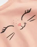بلوز دورس دخترانه اچ اند ام