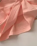 بلوز دورس دخترانه اچ اند ام