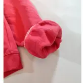 هودی دخترانه ام اند اس طرح اسنوپی