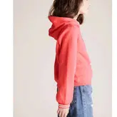 هودی دخترانه ام اند اس طرح اسنوپی