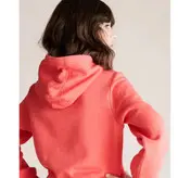 هودی دخترانه ام اند اس طرح اسنوپی